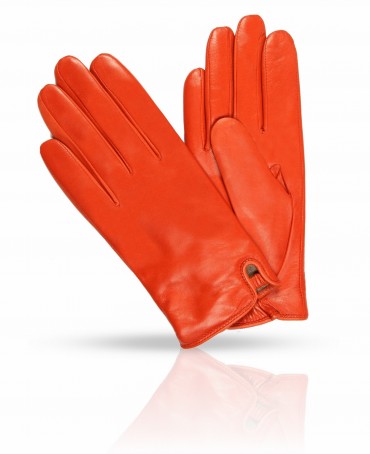 Перчатки Женские 11_NELLA/CATINA